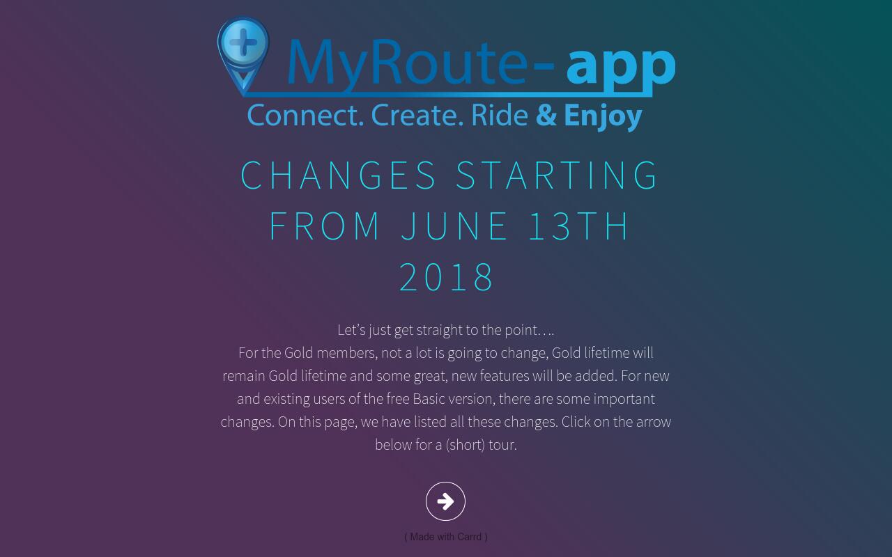 changes-starting-from-june-13th-2018